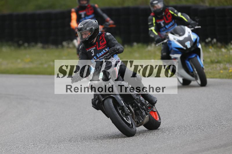 /09 19.04.2026  Caremotion get faster ADR/Gruppe gruen/4